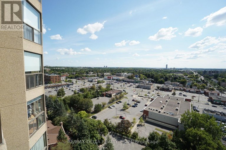 29444416/1506-545-st-laurent-boulevard/viscount-alexander-park/ottawa/ontario/K1K4H9_46