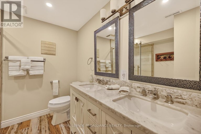 29640642/1289-county-road-2-road-e/augusta-twp/augusta/ontario/K0E1P0_45