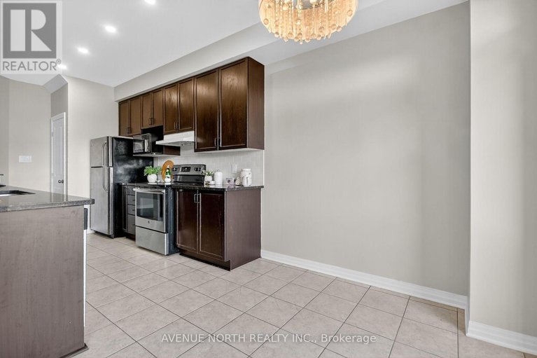 29081355/629-sunburst-street/leitrim/ottawa/ontario/K1T0L1_19