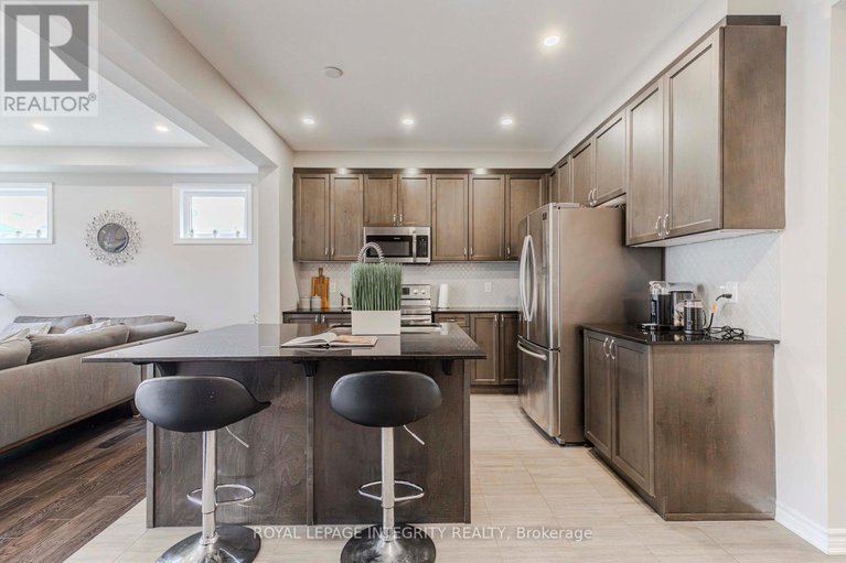 28569365/288-ponderosa-street/emerald-meadowstrailwest/ottawa/ontario/K2V0N4_23