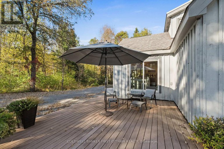 28954338/1903-ramsay-concession-4b-concession/mississippi-mills-ramsay-twp/mississippi-mills/ontario/K0A1A0_3