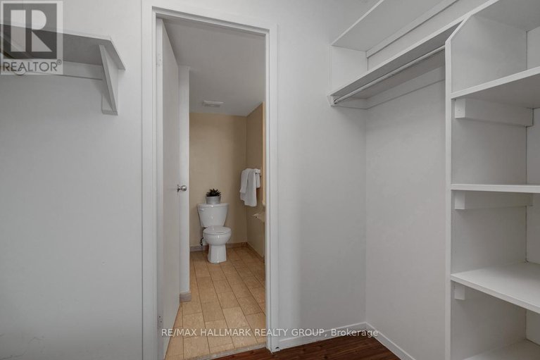 28717173/616-1025-grenon-avenue/fairfield-heights/ottawa/ontario/K2B8S5_19