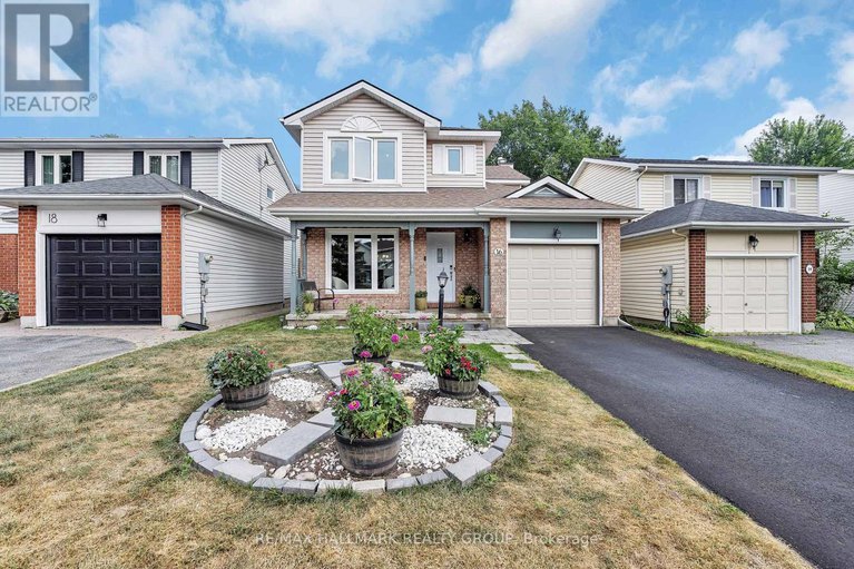 28721094/16-hawley-crescent/bridlewood/ottawa/ontario/K2M1T3_1