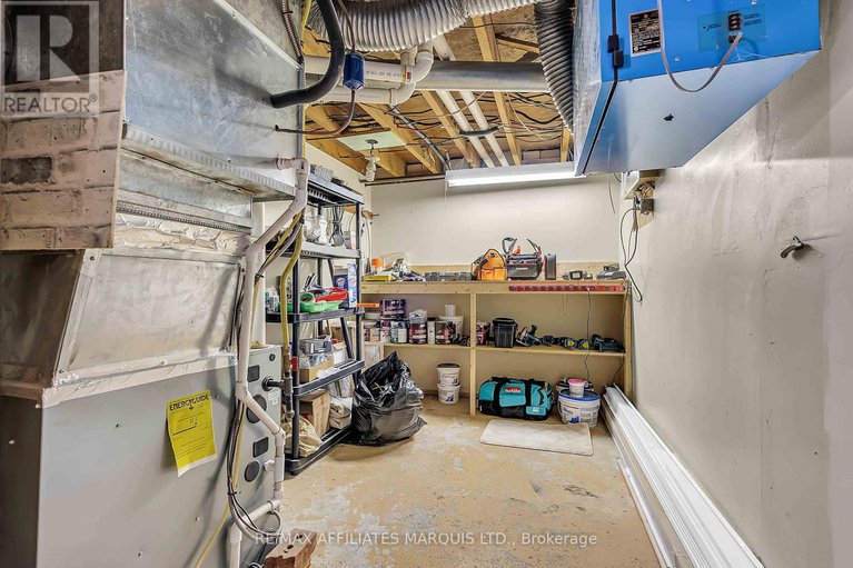 29096384/24-bethune-avenue/long-sault/south-stormont/ontario/K0C1P0_29