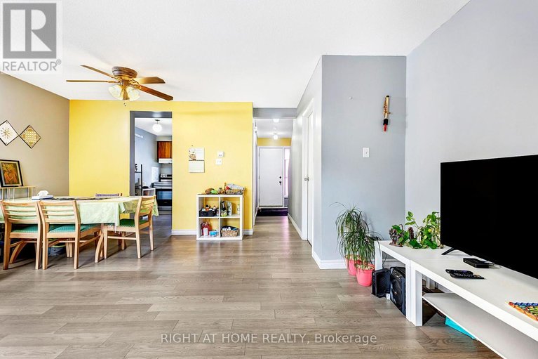 29566265/1324-belgate-way/cyrville/ottawa/ontario/K1J8P9_6