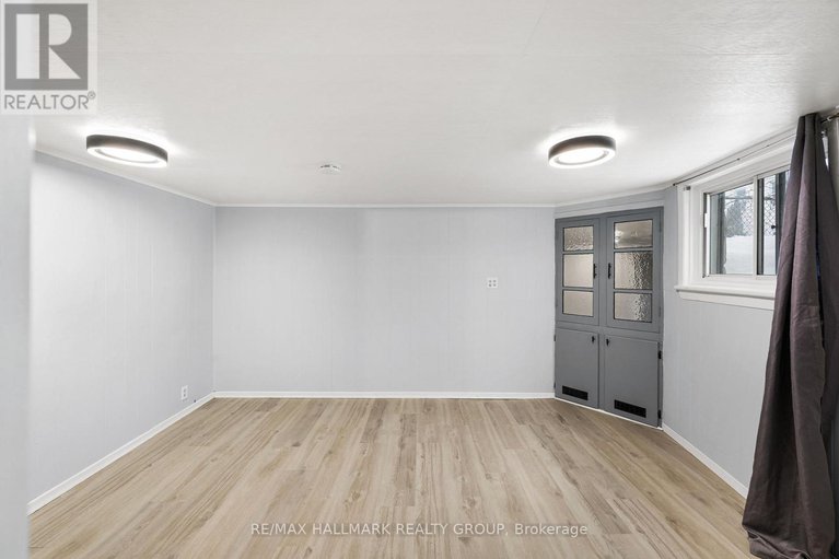 29407564/201-ethel-street/vanier/ottawa/ontario/K1L5X1_6