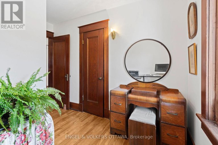 29466007/44-hampton-avenue/ottawa-west/ottawa/ontario/K1Y0N2_25