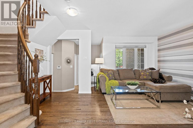 28656306/280-applecross-crescent/morgans-grantsouth-march/ottawa/ontario/K2K0C4_8