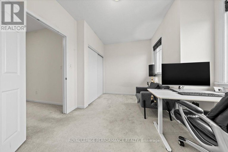 29463572/232-shanly-private/stonebridge/ottawa/ontario/K2J5X6_27