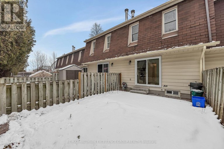 29167198/15-1968-fairglen-mews/blackburn-hamlet-south/ottawa/ontario/K1B5A5_33