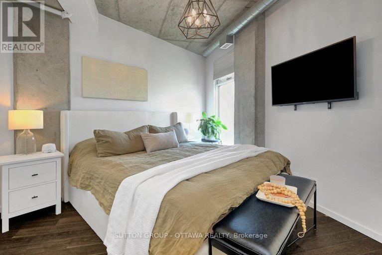 28581722/308-1000-wellington-street-w/hintonburg/ottawa/ontario/K1Y2X9_21