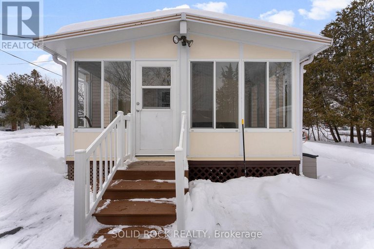 29430522/2345-fitzroy-street/fitzroy/ottawa/ontario/K0A1X0_3