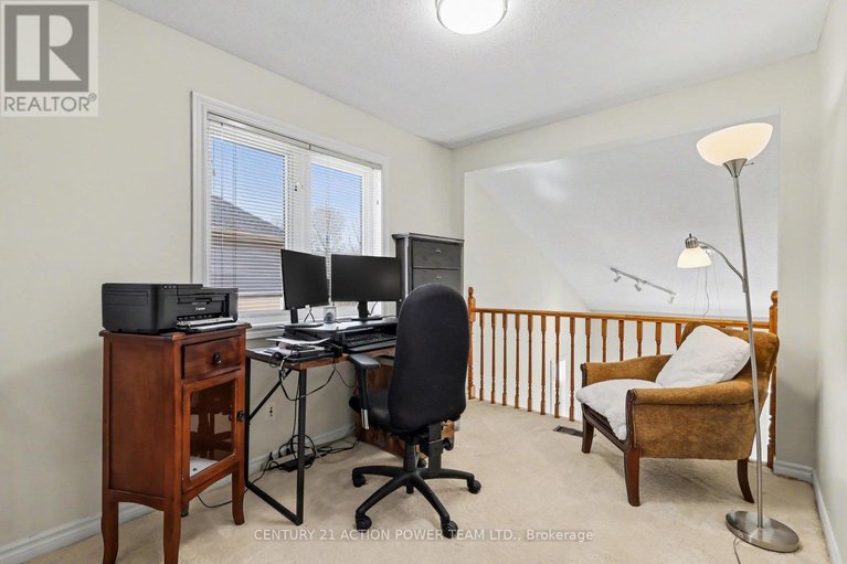 29659460/2066-melette-crescent/avalon-east/ottawa/ontario/K4A4X2_19