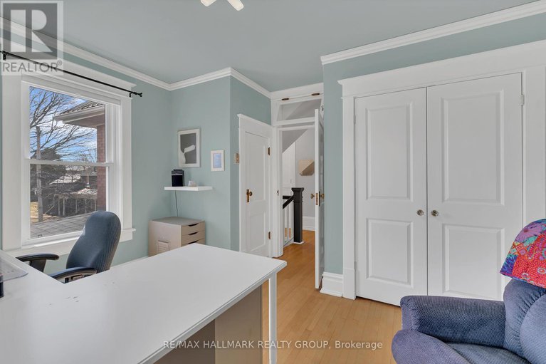 28129340/215-thomas-street/kemptville/north-grenville/ontario/K0G1J0_33