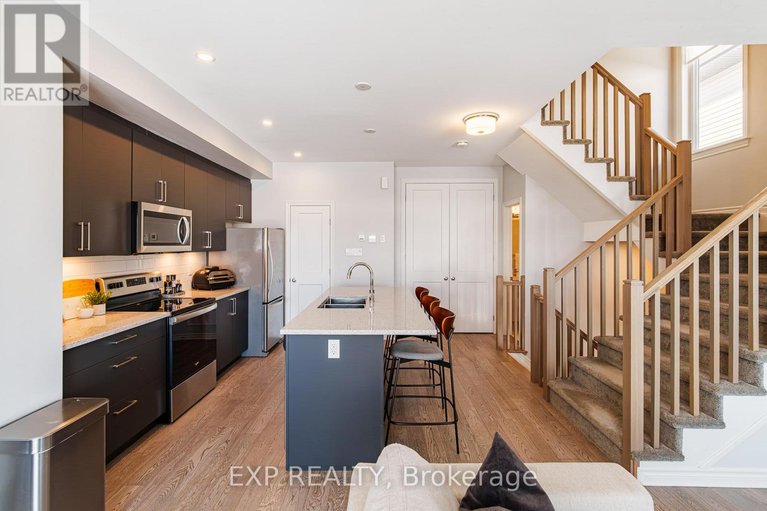 29497689/215-pastel-way/half-moon-bay/ottawa/ontario/K2J6M8_10