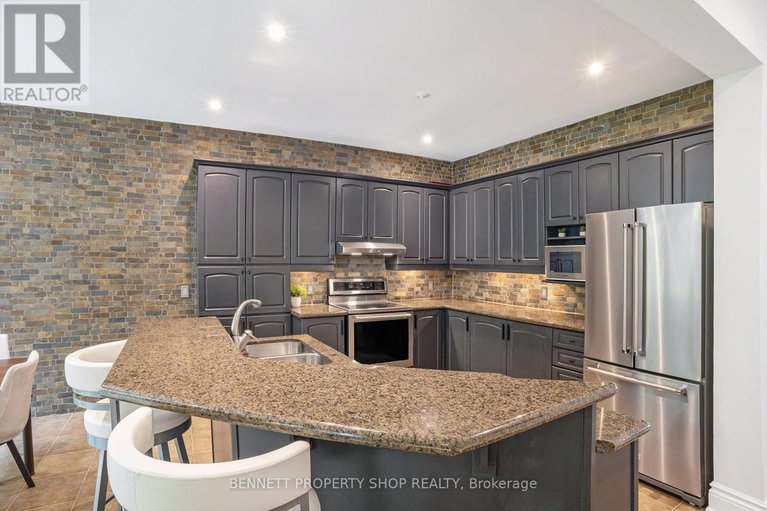 28810200/5885-gladewoods-place/orleans-village/ottawa/ontario/K1W1G6_10