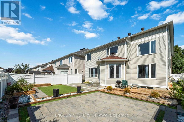28886616/774-scala-avenue/avalon-east/ottawa/ontario/K4A4N9_45