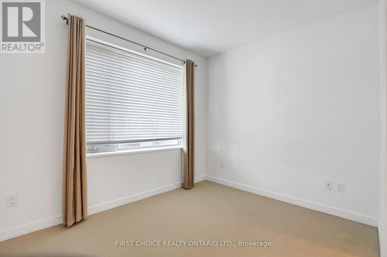 29376195/506-201-parkdale-avenue/mechanicsville/ottawa/ontario/K1Y1E8_30