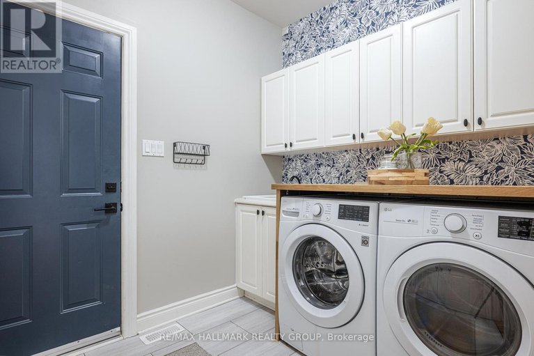 28493807/1431-duchess-crescent/manotick-east-to-manotick-station/ottawa/ontario/K4M1K2_17