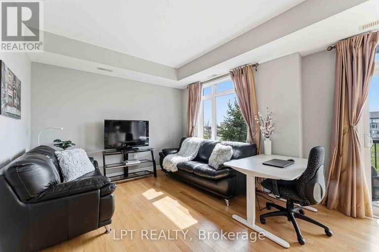 29672103/301-755-beauparc-private/cyrville/ottawa/ontario/K1J0B5_24