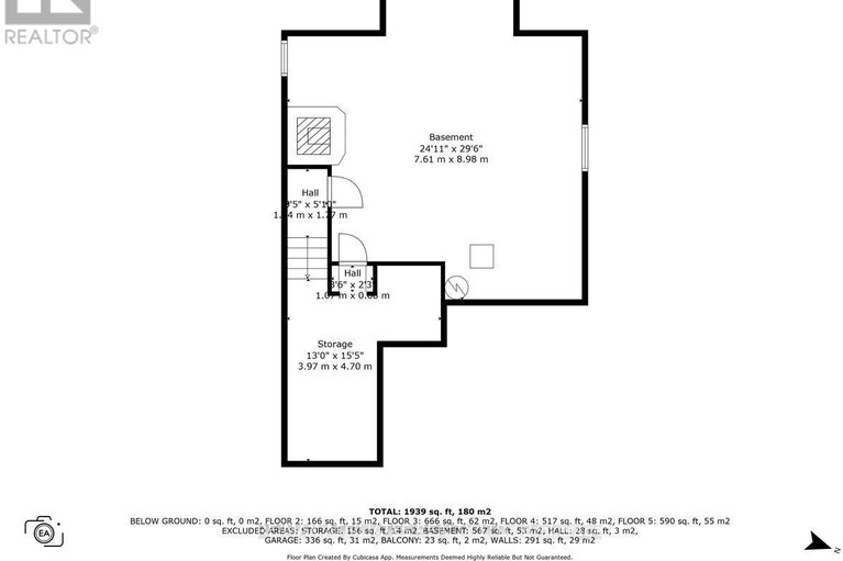 28835294/1024-miss-ottawa-street/beacon-hill-south/ottawa/ontario/K1J7B1_46