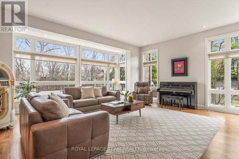 29651650/17-kaymar-drive/rothwell-heights/ottawa/ontario/K1J7C8_4