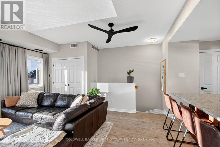 29133646/c-137-oldfield-drive/barrhaven-east/ottawa/ontario/K2G7C8_5