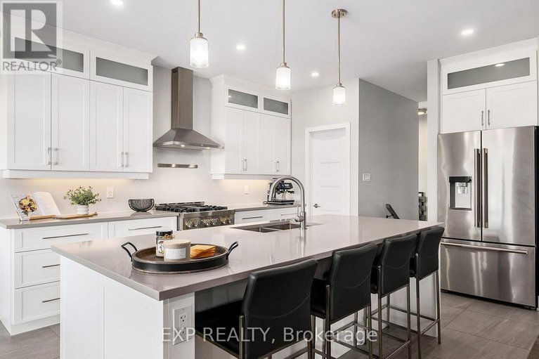 28466595/400-central-park-boulevard/village-of-russell/russell/ontario/K4R0C6_8