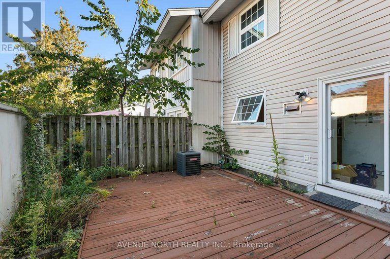 28879695/64-3260-southgate-road/south-keys/ottawa/ontario/K1V8W9_35