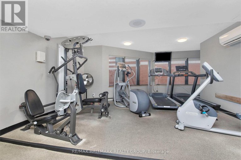 28617119/1404-556-laurier-avenue-w/ottawa-centre/ottawa/ontario/K1R7X2_32