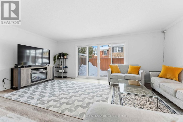 29323417/33-monterey-drive/leslie-park/ottawa/ontario/K2H7A9_10