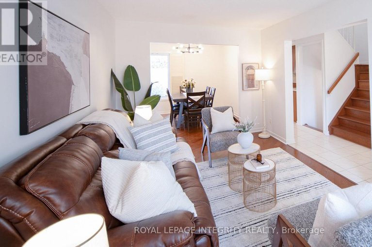 28908572/1266-famlit-court/beacon-hill-south/ottawa/ontario/K1J9A2_9