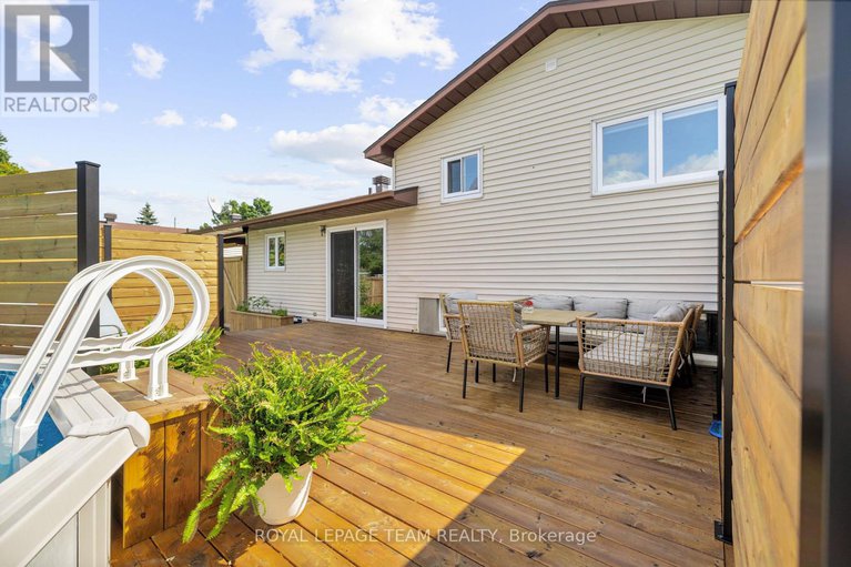 28940711/1965-patricia-street/town-of-rockland/clarence-rockland/ontario/K4K1B2_38
