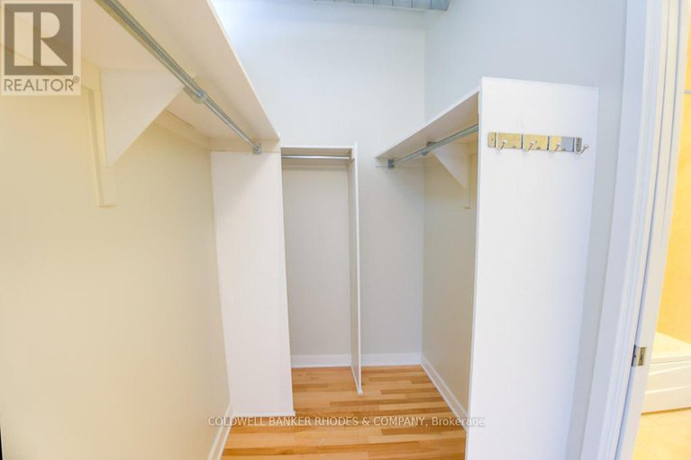 29115479/405-320-parkdale-avenue/ottawa-west/ottawa/ontario/K1Y4X9_20