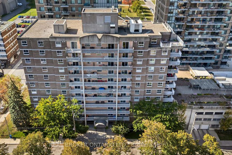 28998613/209-110-forward-avenue/mechanicsville/ottawa/ontario/K1Y4S9_45