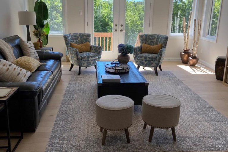 29271214/238-pursuit-terrace/goulbourn-twp-from-franktown-rdsouth-to-rideau/ottawa/ontario/K0A2Z0_41