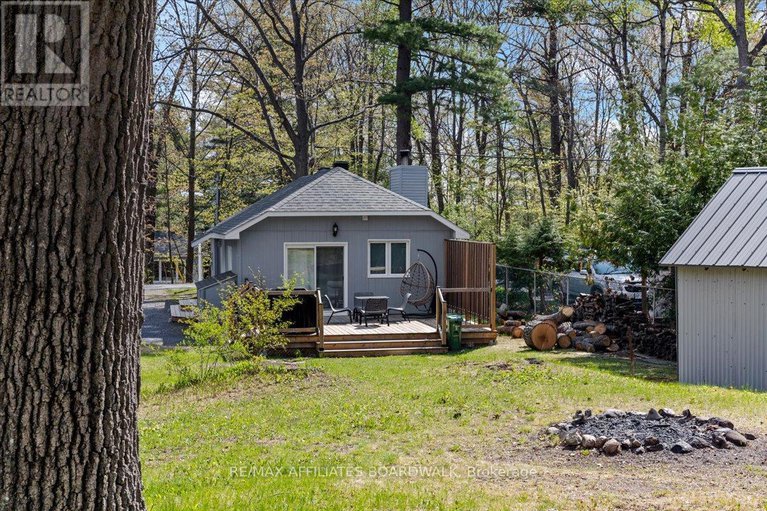 28310182/191-macmillan-lane/constance-bay/ottawa/ontario/K0A3M0_34