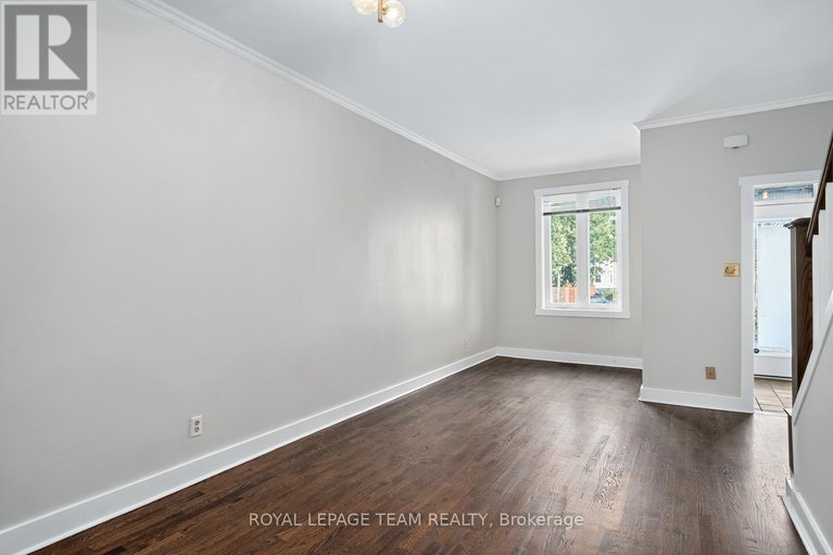 29003194/27-ivy-crescent/lindenlea/ottawa/ontario/K1M1Y1_6