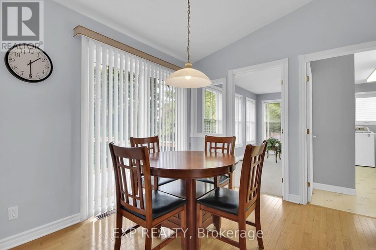 28795569/40-evelyn-street/almonte/mississippi-mills/ontario/K0A1A0_19