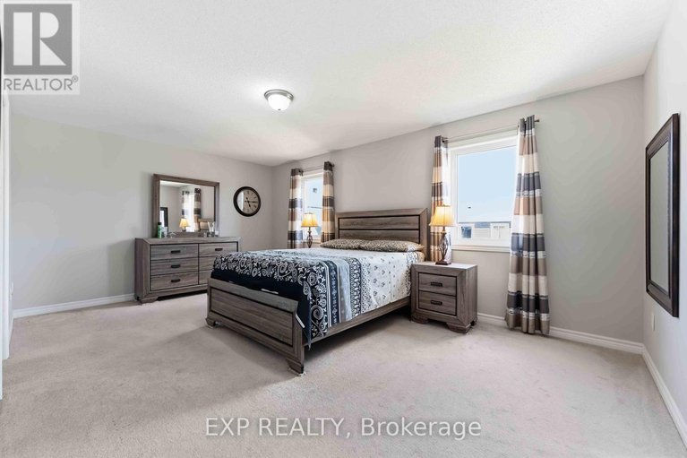 29593962/220-willowdusk-street/emerald-meadowstrailwest/ottawa/ontario/K2M0L3_24