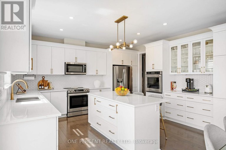 29664464/63-aridus-crescent/remainder-of-stittsville-area/ottawa/ontario/K2S2L4_16