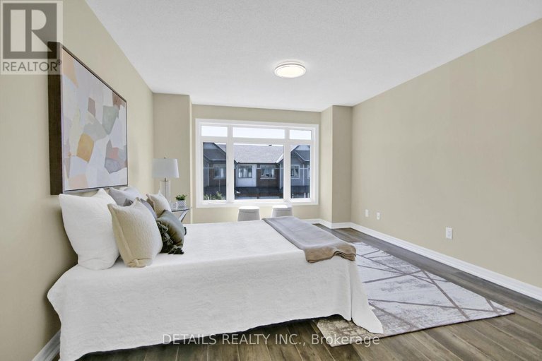 28632045/136-overberg-way/emerald-meadowstrailwest/ottawa/ontario/K2S0V8_24