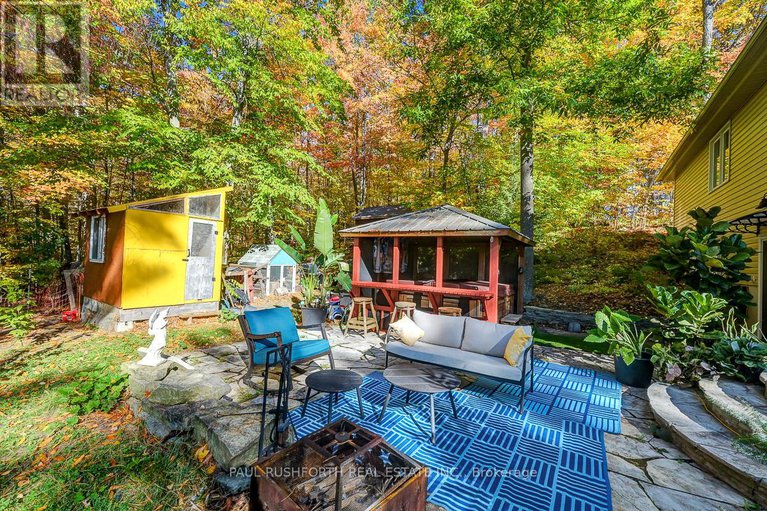 29438324/712-flat-rapids-road/mcnabbraeside-twps/mcnabbraeside/ontario/K7S3G8_37