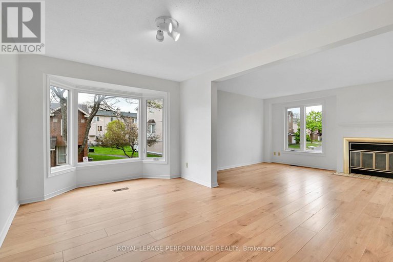 28371665/17-1838-summerfields-crescent/chapel-hill/ottawa/ontario/K1C7B7_10