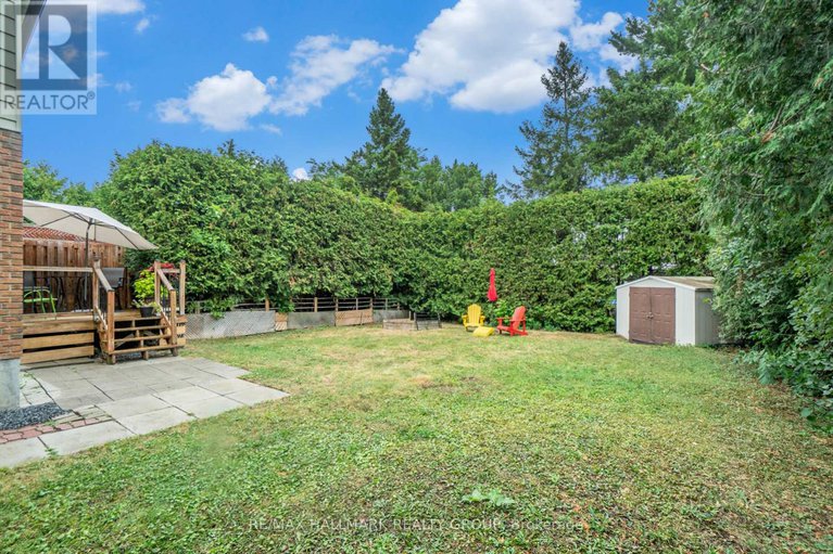 28792795/1611-belcourt-boulevard/orleanssunridge/ottawa/ontario/K1C1M3_30
