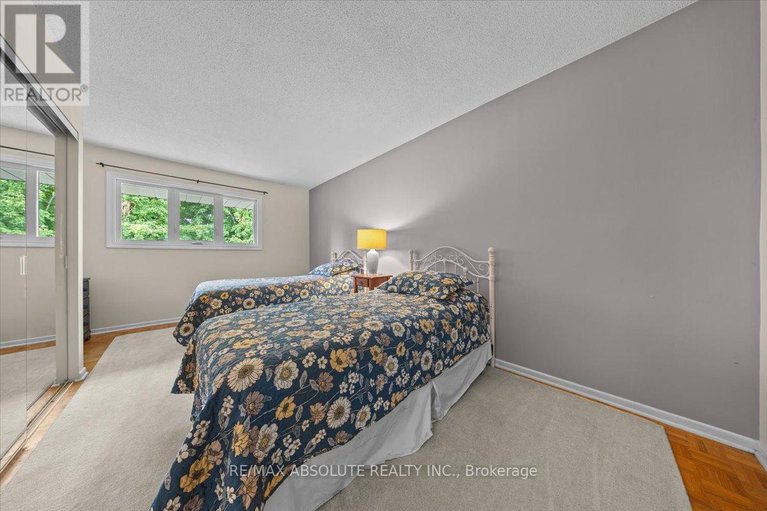 28757860/22-banting-crescent/beaverbrook/ottawa/ontario/K2K1P4_30