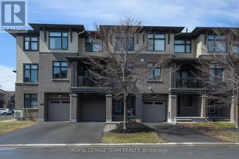342 Twinflower Way