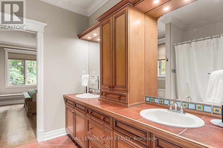 28532600/33-marchbrook-circle/rural-kanata-central/ottawa/ontario/K2W1A1_20
