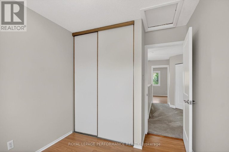 29684609/34-dignard-street/embrun/russell/ontario/K0A1W1_33