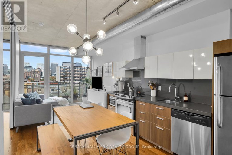 28932807/638-340-mcleod-street/ottawa-centre/ottawa/ontario/K2P1A4_6